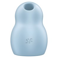 Satisfyer Pro To Go 1 Estimulador Doble