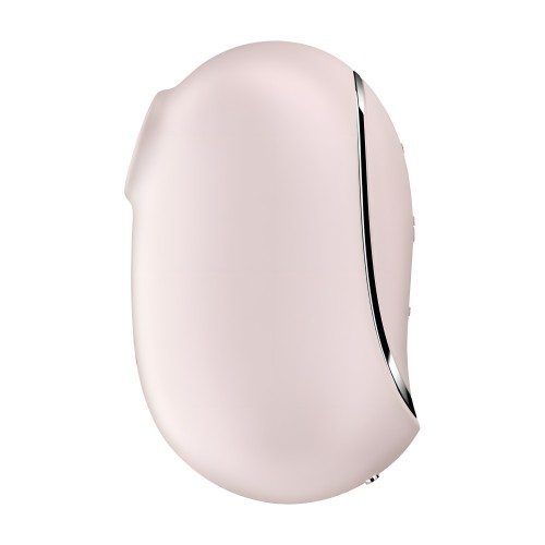 Satisfyer Pro To Go 2