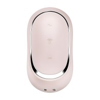 Satisfyer Pro To Go 2