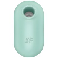 Satisfyer - Pro To Go 2