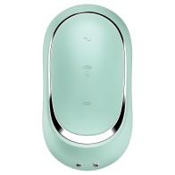 Satisfyer - Pro To Go 2