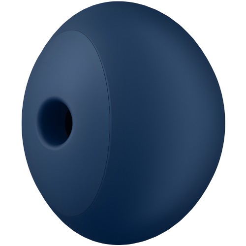 Satisfyer Air Power 4