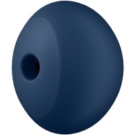 Satisfyer Air Power 4