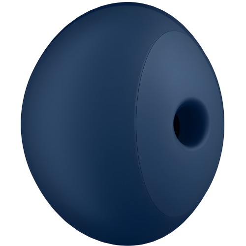 Satisfyer Air Power 4