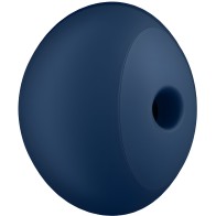 Satisfyer Air Power 4