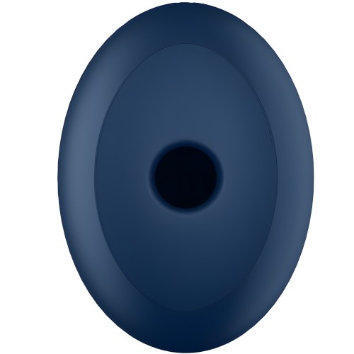 Satisfyer Air Power 4