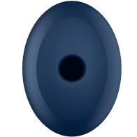 Satisfyer Air Power 4