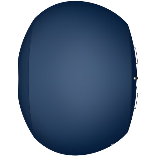 Satisfyer Air Power 4