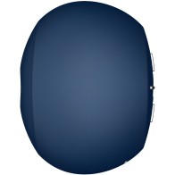 Satisfyer Air Power 4