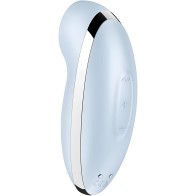 Satisfyer Tap & Climax 2 - Vibrator