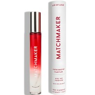 Matchmaker Red Diamond Perfume - Unisex