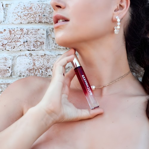 Matchmaker Red Diamond Perfume - Unisex