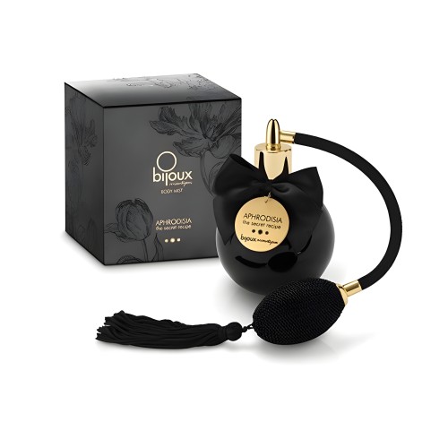 Aphrodisia Body Mist