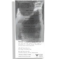 - Eol Phr Perfume 10 Ml Set/3 - Morning Glow, One Love, After Dark