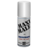 Intimate Deodorant for Men 75 ml