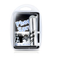 Ruf Men's Pheromone Spray 15ml