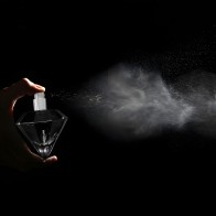 Perfume Feromonas Matchmaker Black Diamond