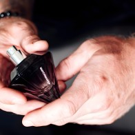 Eye Of Love Matchmaker Black Diamond Perfume