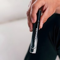 Matchmaker Black Diamond Perfume Feromonas Para él 10 Ml