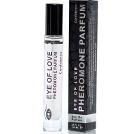 - Eol Phr Perfume Feromonas 10 Ml - Confidence