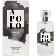 Apollo Pheromone Perfume for Men
