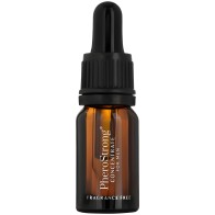 Pherostrong Concentrated Pheromone Fragrance for Men