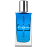 Pheromone Perfume For Men