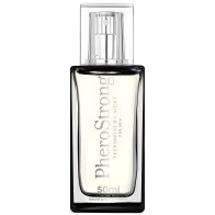 Pherostrong By Night Perfume