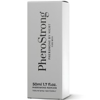 Pherostrong By Night Perfume