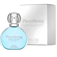 Pherostrong Popularity Perfume for Men