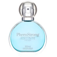 Perfume Popularity Para Hombre de Pherostrong