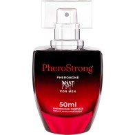 Pherostrong Beast Perfume for Men 50 ml