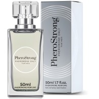 Pherostrong - Only Perfume with Pheromones 50 Ml