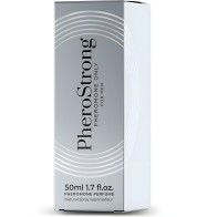 Pherostrong - Only Perfume with Pheromones 50 Ml