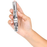 Secretplay Apollo Pheromone Perfume