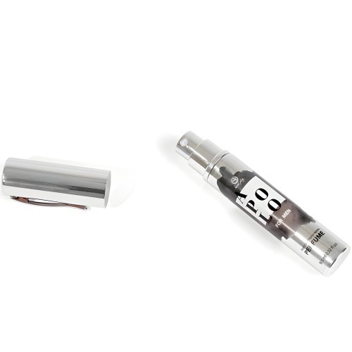 Secretplay Apollo Pheromone Perfume