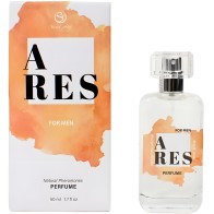 Secretplay Ares Pheromone Perfume