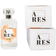 Secretplay Ares Pheromone Perfume