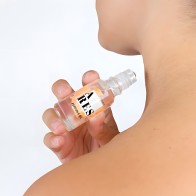 Secretplay - Ares Pheromone Oil | Secretplay Cosmetic