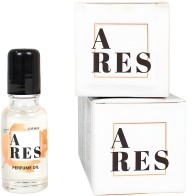 Secretplay - Ares Perfume Natural Feromonas En Aceite Para Hombre 20 Ml | Secretplay Cosmetic