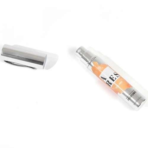 Secretplay Ares Pheromone Perfume