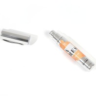 Secretplay Ares Pheromone Perfume