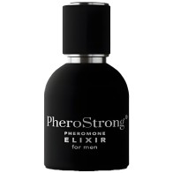 Pherostrong Pheromone Elixir for Men