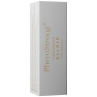 Pherostrong - Pheromone Elixir for Women