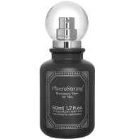 Pheromone Perfume for Men 50ml