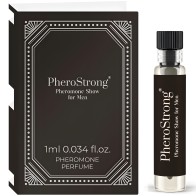 PheroStrong Pheromone Show for Men
