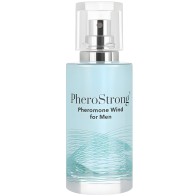 PheroStrong Wind Perfume