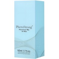 PheroStrong Wind Perfume