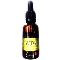 Synthetic Pheromones for Women