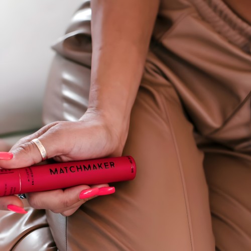 Matchmaker - Perfume Feromonas Para Mujeres 10 Ml